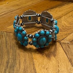 HALF PRICE SALE ROPE BRACELET